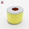 BISON(CHIAN)Genius Parts High Quality Spare Parts Air Filter Paper Paper For Production Air Filter