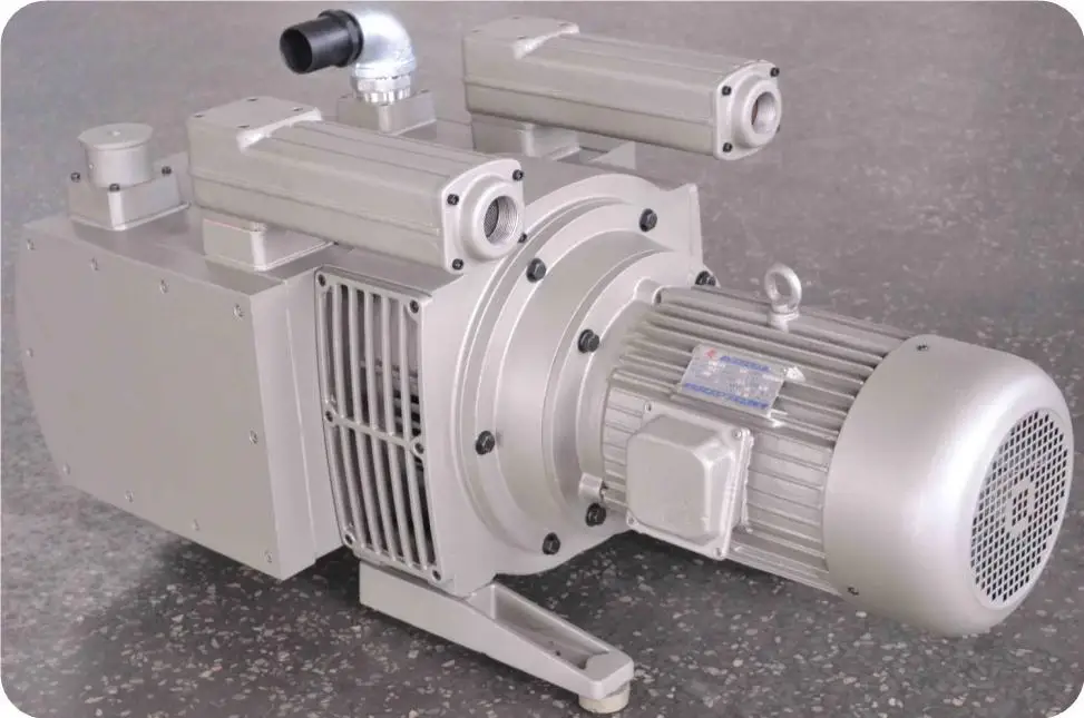 
CNC Wood Boring Machine for Cabinet Making (PTP-260) 
