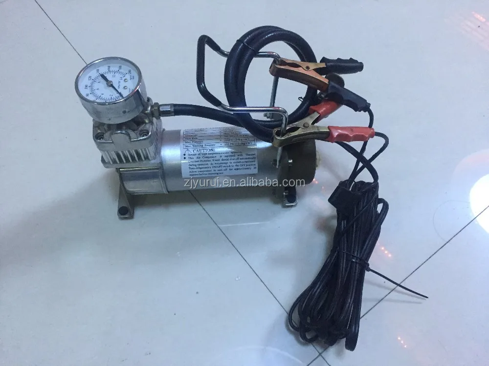 70 л мин. 2 Cylinder Air Compressor 12v 30psi. Компрессорпневмотическиц Pump 58035 76 литров. Автомобильный насос lb-70. Компрессор пневматический красный с ручкой Матрикс переносной.