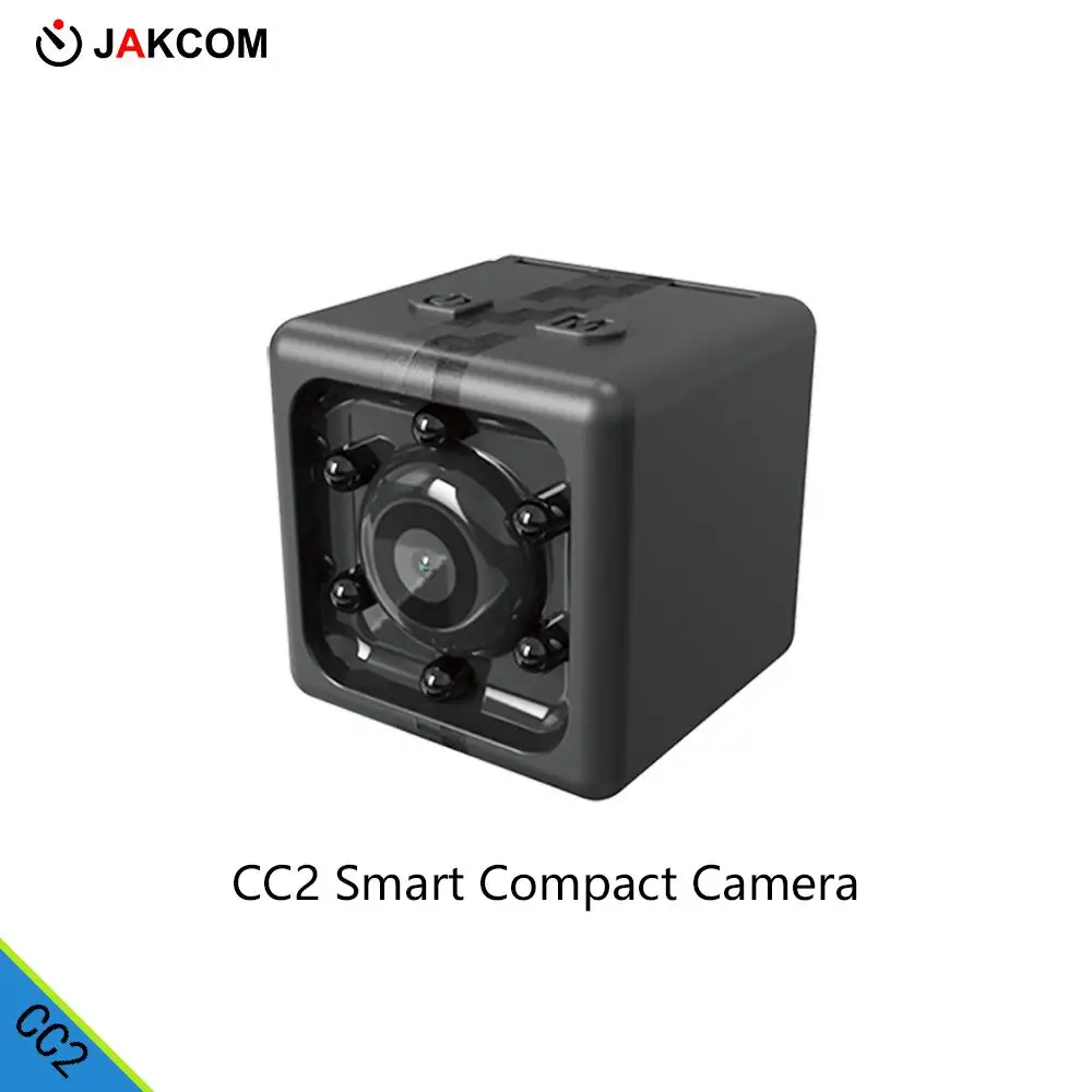 

JAKCOM CC2 Smart Compact Camera Hot sale with Other Accessories Parts as 100 rs mobile phone onkyo misfit, N/a