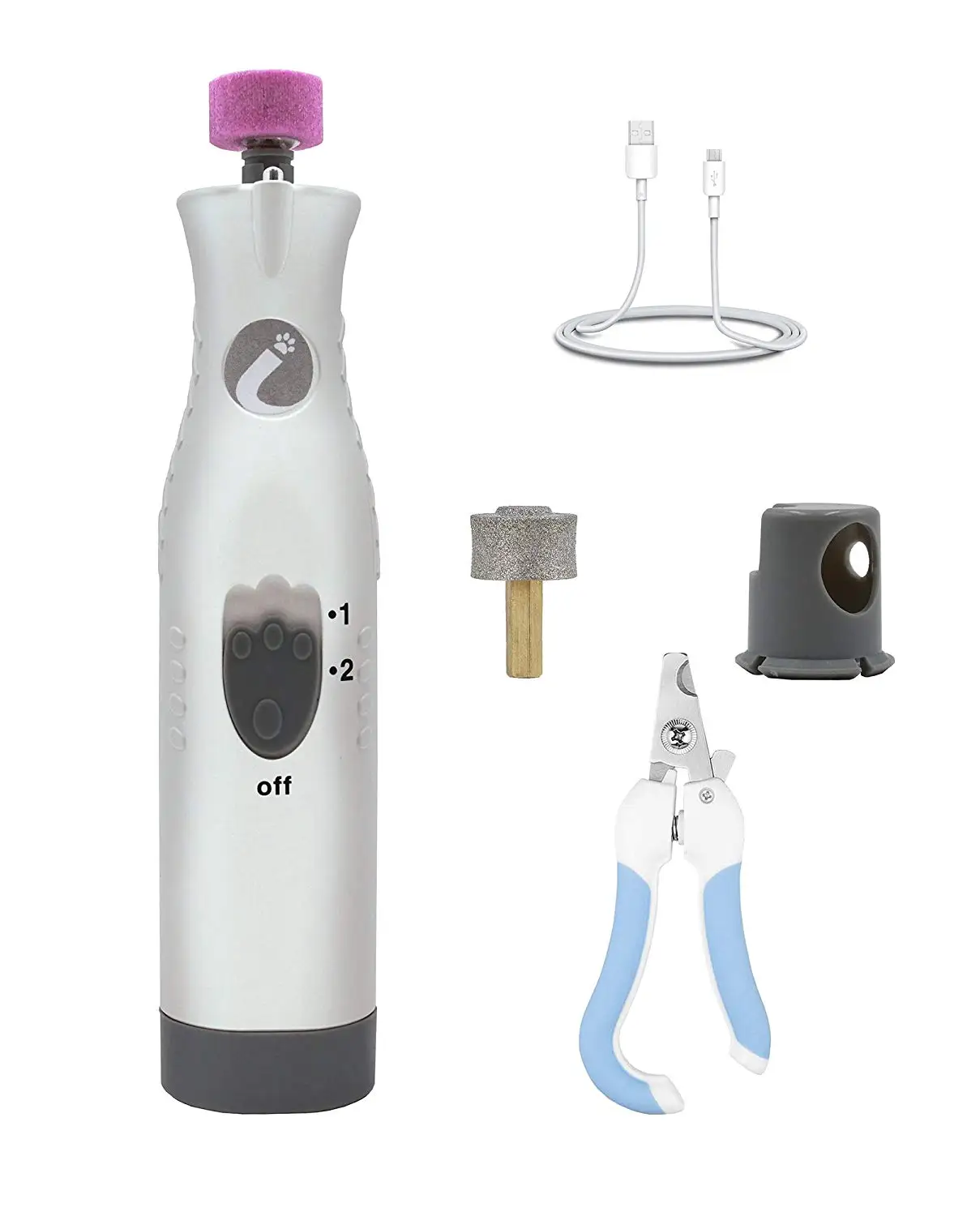 Cheap Electric Dog Nail File, find Electric Dog Nail File deals on line