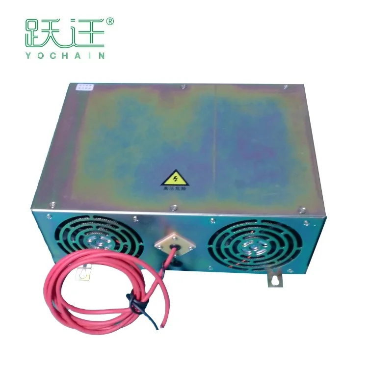 
Top sale DC power supply 10KV 500W DC plasma source 