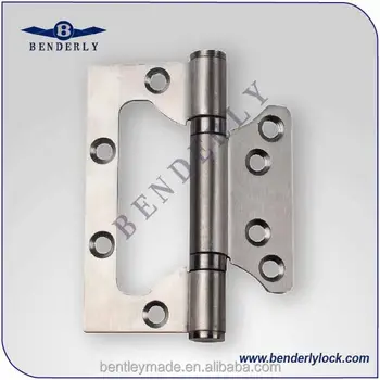 Door Window Hinges Type Steel Door Hinges/soft Close Hinges/wooden ... Door Window Hinges Type Steel Door Hinges/soft Close Hinges/wooden ...