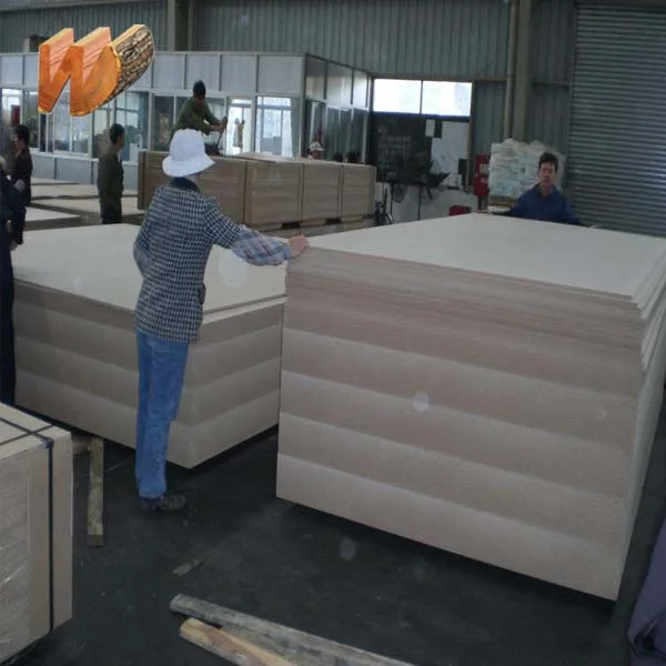 Tablero De Mdf Plano,Precio De Madera Mdf Sin Procesar Buy Mdf,Mdf