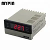 DS8 4 Digit Universal Sensor Indicator to display pressure/weight/temperature/flow