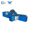 useful automatic glove making machine parts spare parts pvc glove dotting machine