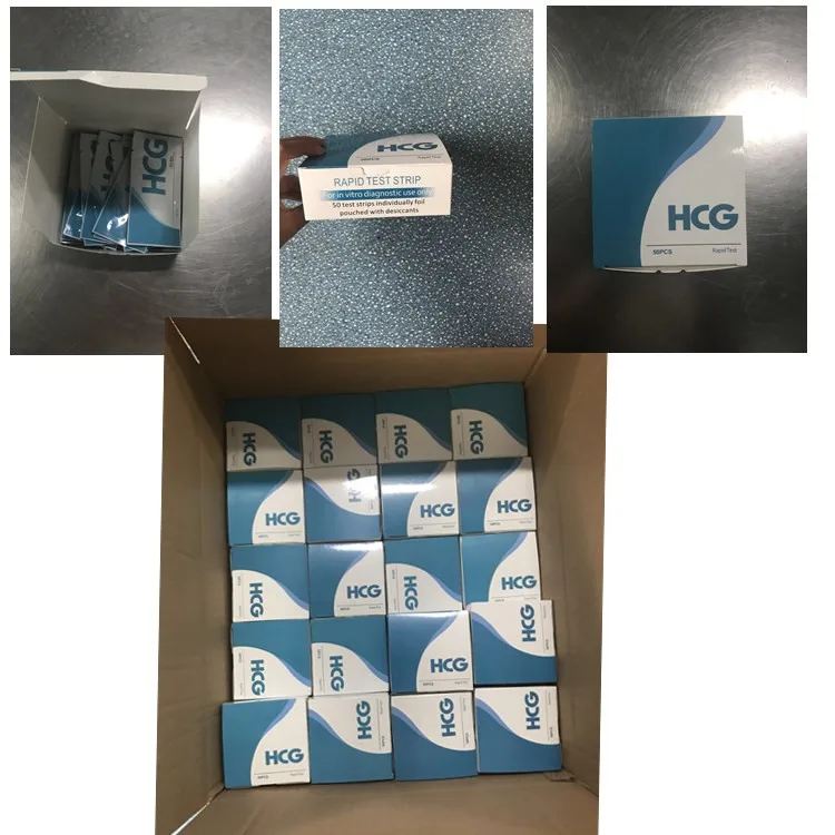 HCG strip .jpg
