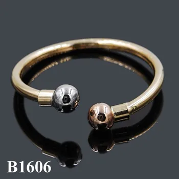 artificial jewellery bangles