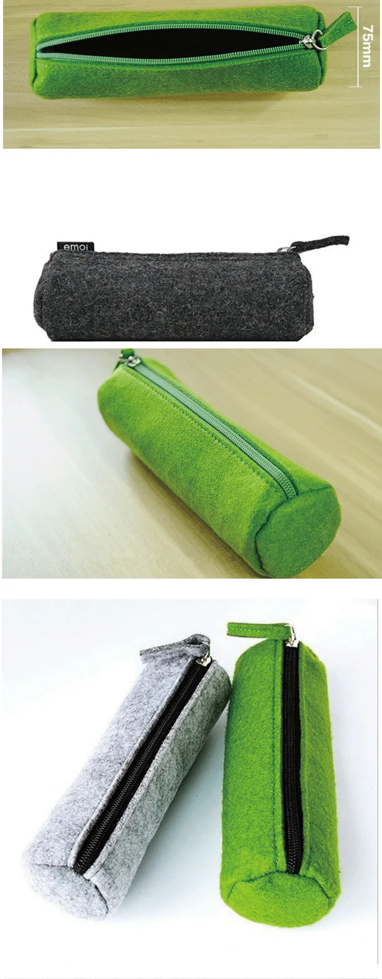 felt pencil pouch-2.jpg