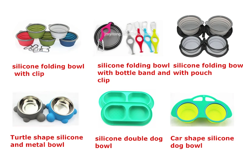 bowls.jpg