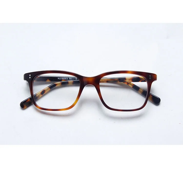 

2019 Unisex Eyeglasses Frames, C3;c4