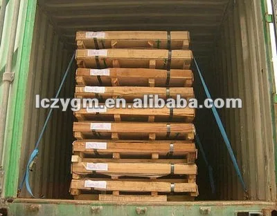 stainless steel sheet (9).jpg