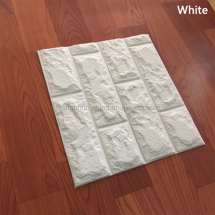 
Brick Design foam Wallpapers 3D Brick Wall Paper 3D Wallpaper Walls 