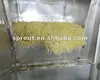 Bean Sprout Growing Machine