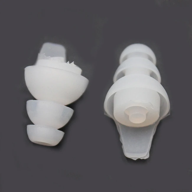 sleep earplugs (3).jpg