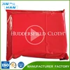 Matte Custom Printed Poly Mailer/Tamper Proof Envelope Bags