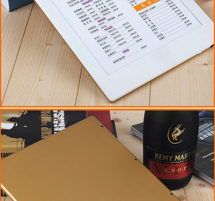 led-menu-cover_07