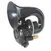 Truck Air Horn Electrically Controlled Air horn LD-116 12/24V 450Hz