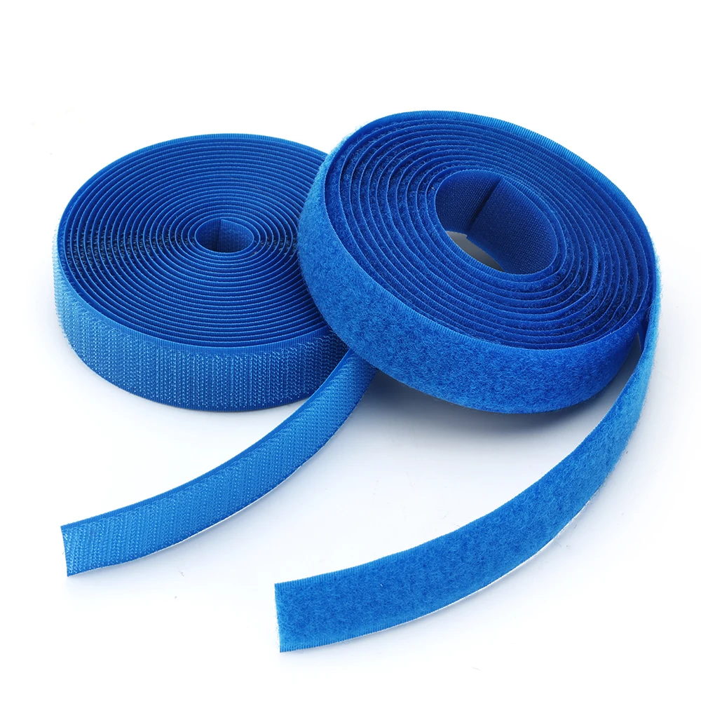 hook loop tape (5).jpg