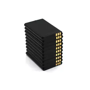 Replacement 1020mAh 3.7V BL 5C Battery Nokia Phones