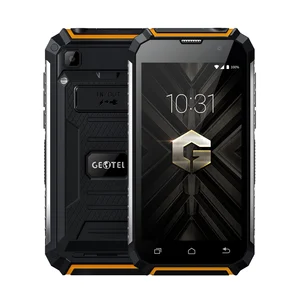 G1 3G Smartphone 7500mAh Battery