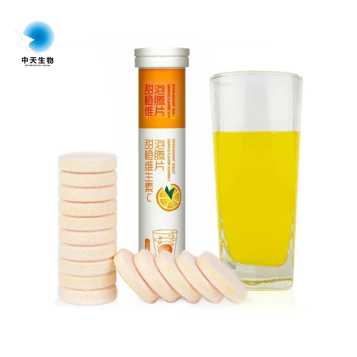 beste vitamine c beste vitamine c