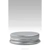 51mm Aluminium cap EPE lined prevent leakage whilst preserving freshness