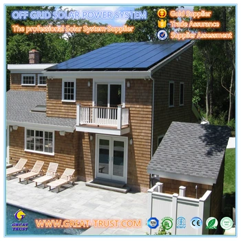 New 2017 Low Cost 1kw2kw3kw5kw10kw50kw100kw500kw Off Grid 7kw Solar Panel System For Cold Rooms With Ce Certificate Buy Off Grid 7kw Solar