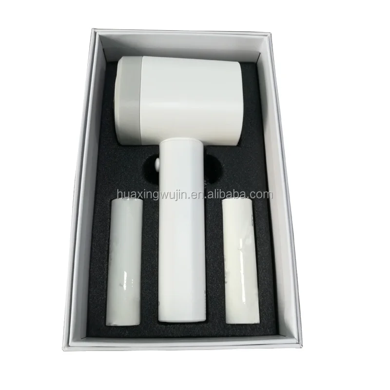 lint shaver190210001.jpg