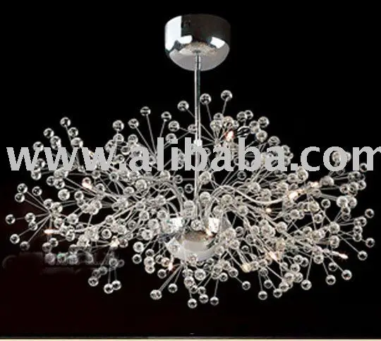 Modern Bird Nest Design Crystal Pendant Light Ceiling Lighting Fixture Buy Modern Contemporary Ceiling Pendant Lighting Light Lamp Wholesale Product