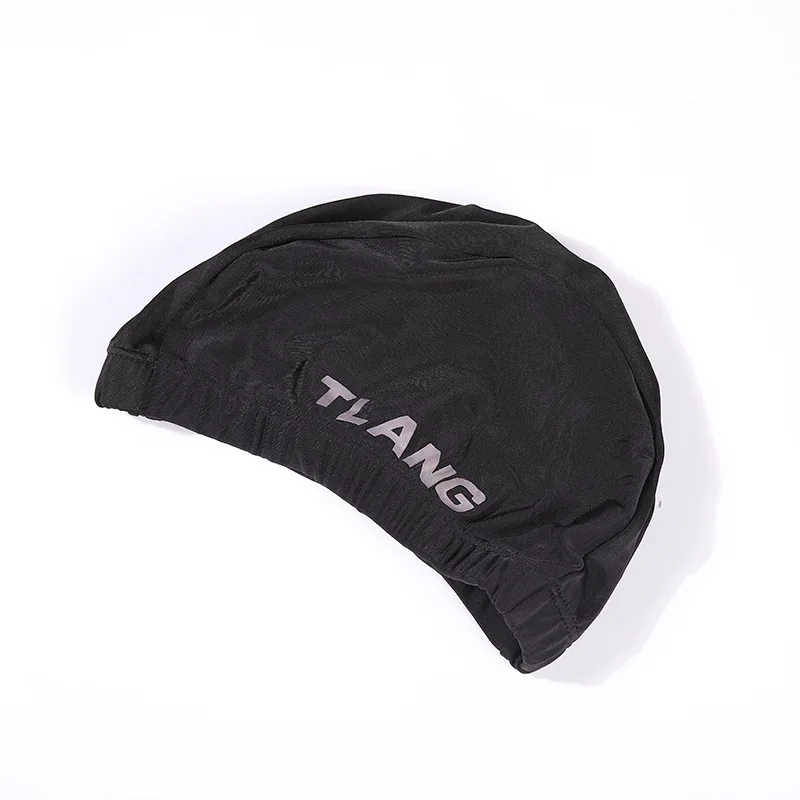 10709733308_85472640