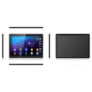 10 inch Android Tablet GPS