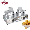 /product-detail/high-quality-commercial-popcorn-machine-60678860366.html