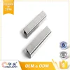 HR22-15Gauge Staple C Ring Wire Hog Rings