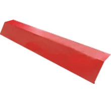 Glazed tile roll forming machine 4.jpg