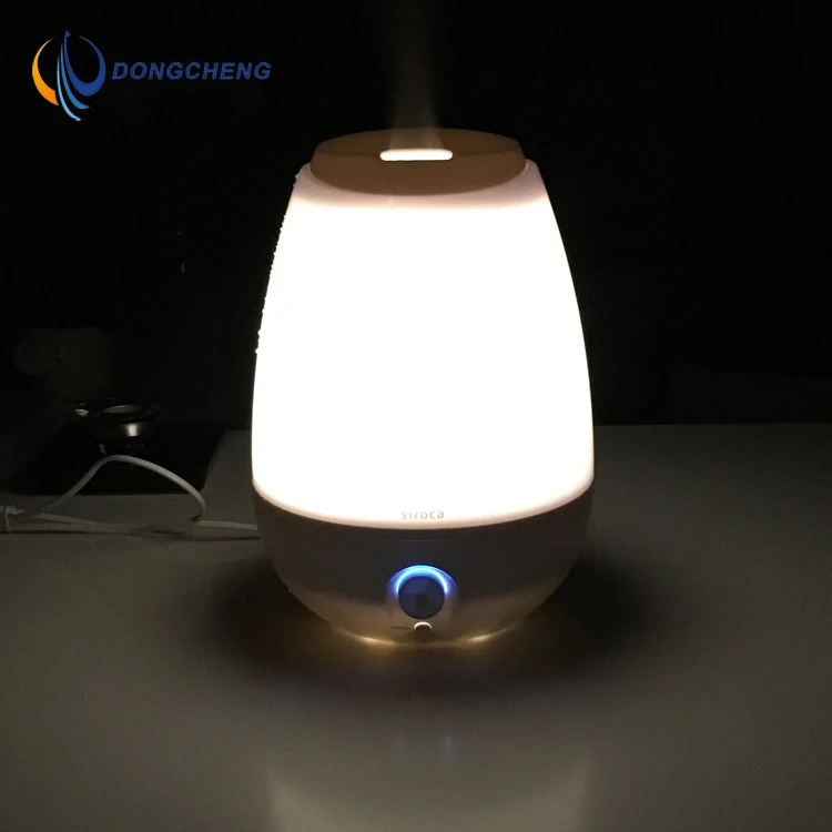 Air Humidifier - Buy Humidifier,Ultrasonic Humidifier,Air Humidifier