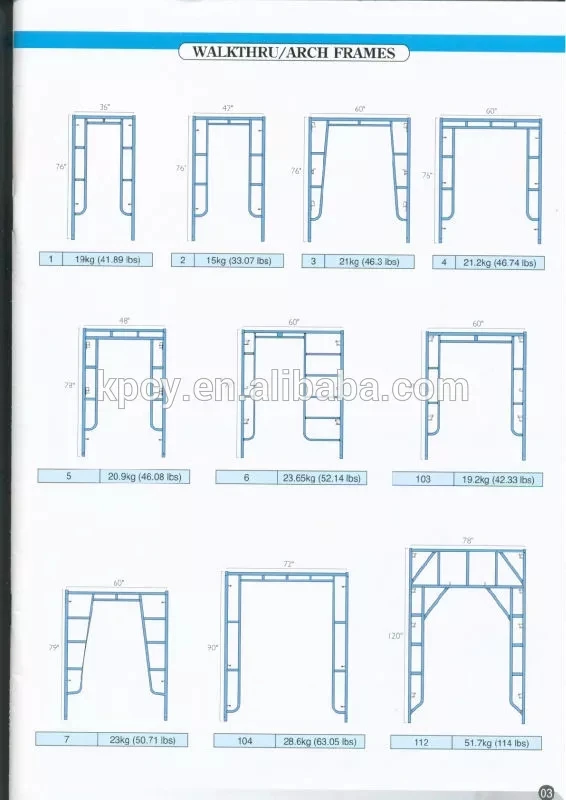 light duty frame1.webp.jpg