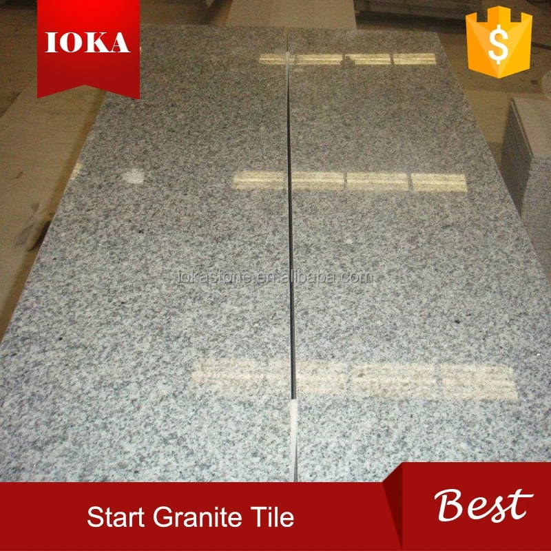 White Star Granite Floor Tiles In Stock Buy White Granite Outdoor