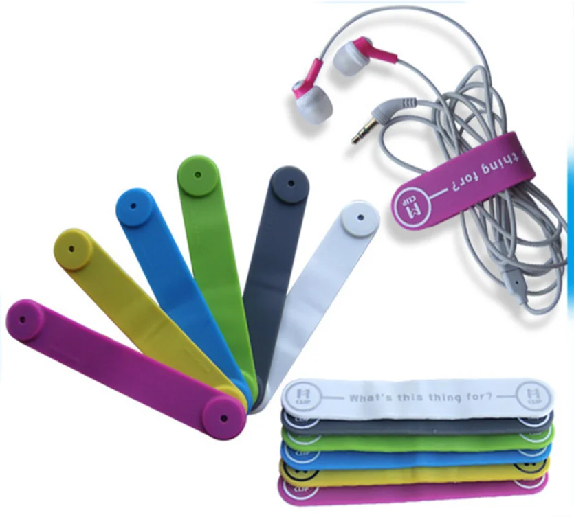 Magnetic cable winder.png