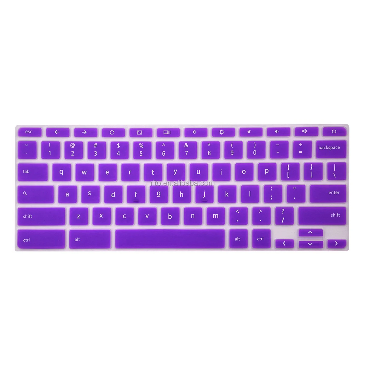 Acer keyboard cover  (6).jpg