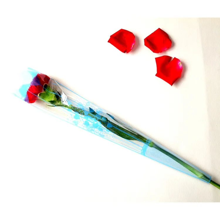 flower sleeve (15).jpg