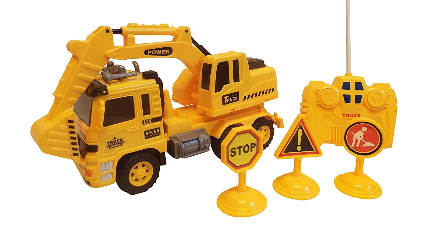 real construction toys