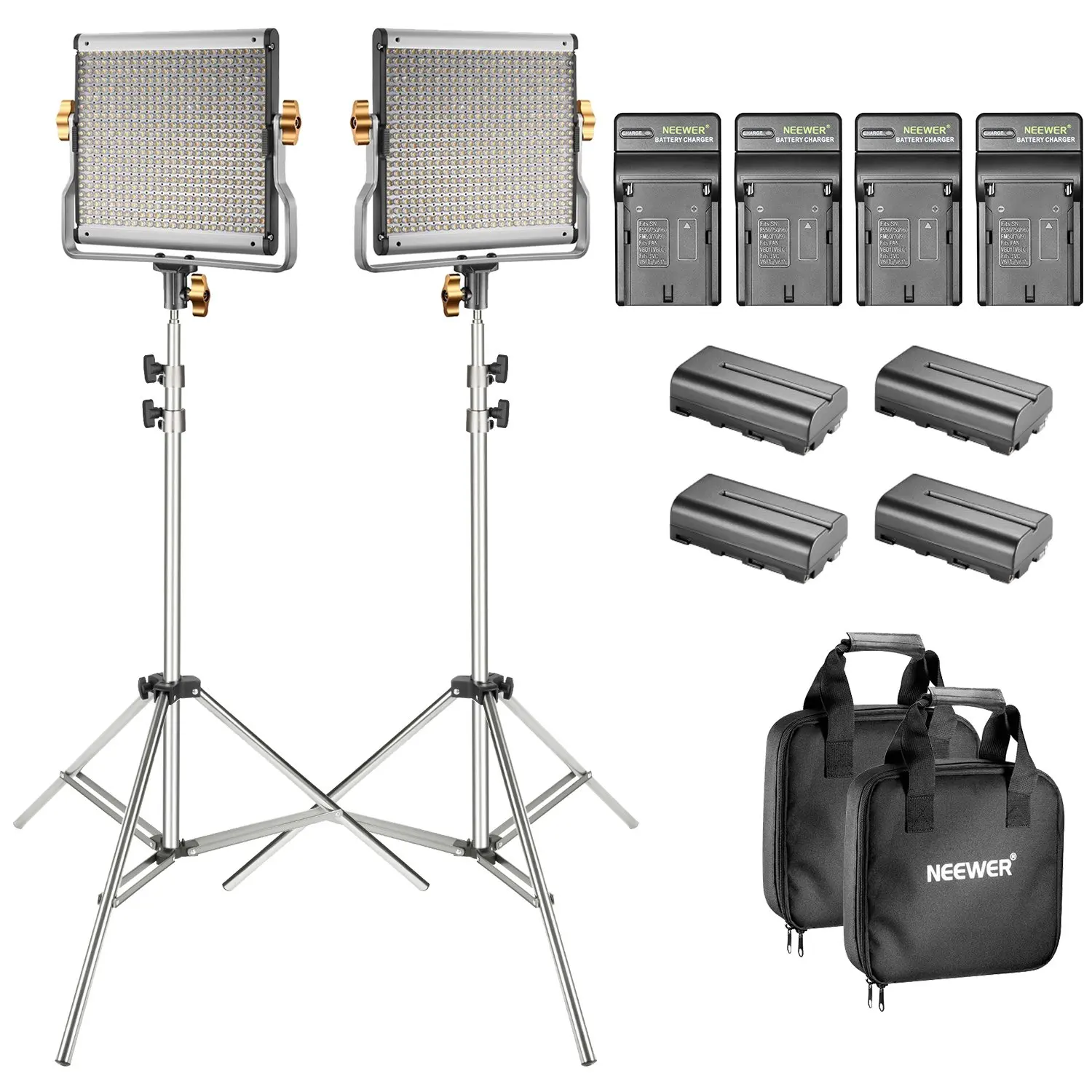 Neewer nl480. Neewer 660. Neewer led Video Light nl660s. Neewer Stainless Steel.