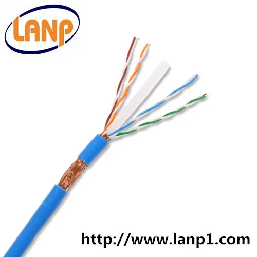 305m Reel High Speed Best Price Copper Utp Cat6 Lan Cable Buy 500mhz