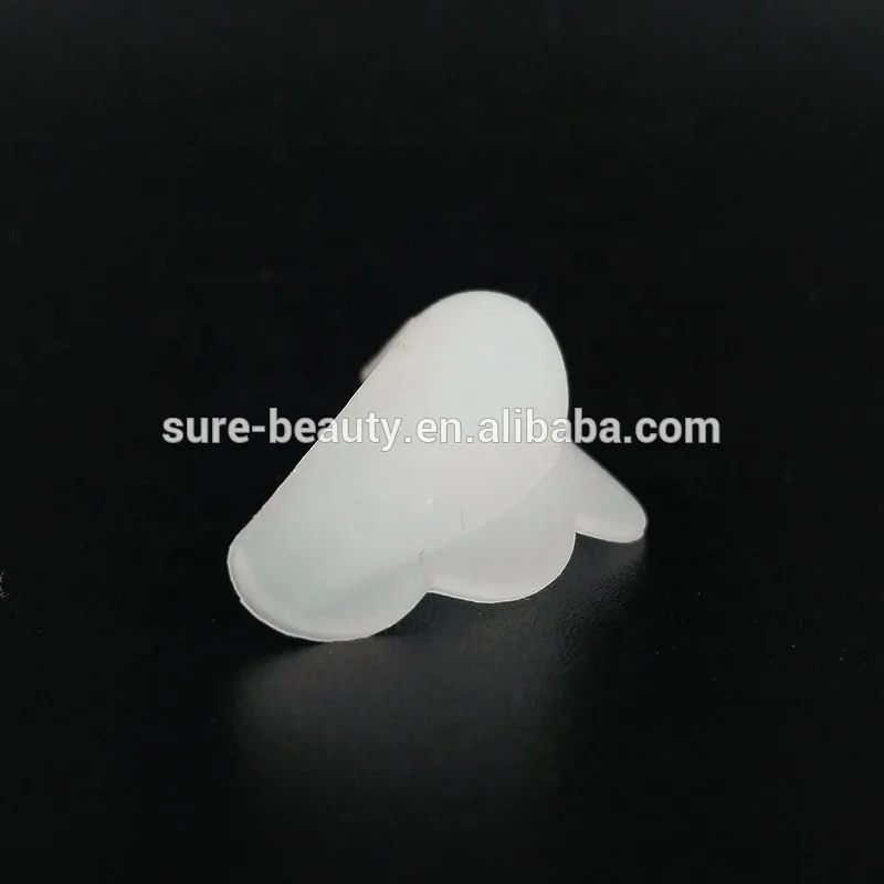 eyelash perm pads (2)