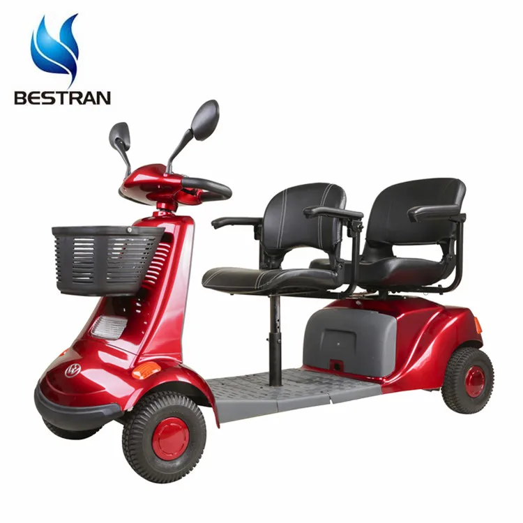 BT-XM07