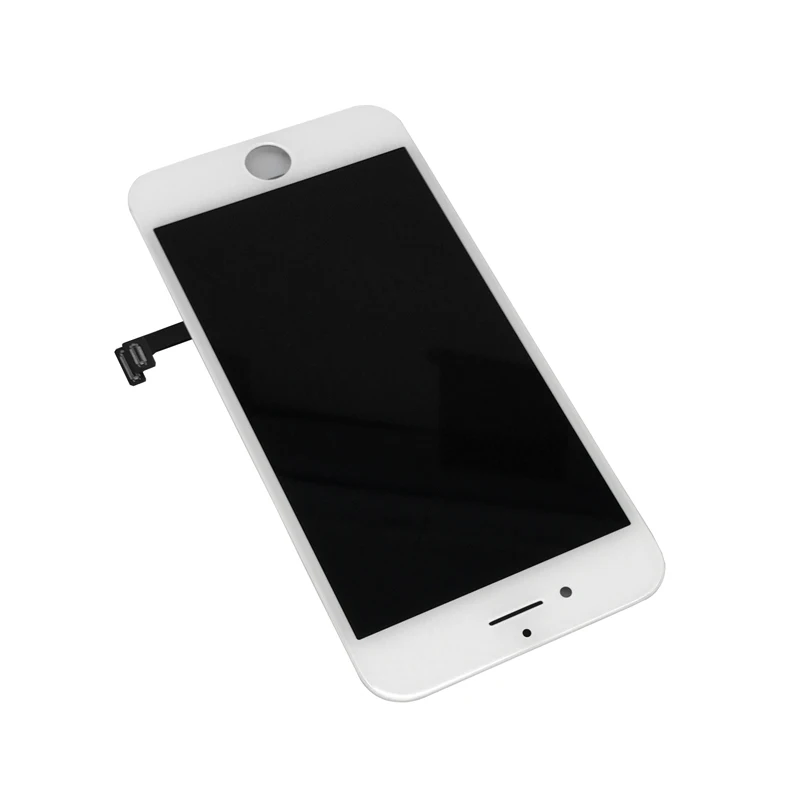 

lcd assembly for iphone 8 original new quality