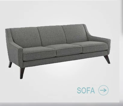 Dongguan United Home Ltd Sofa Sofabed