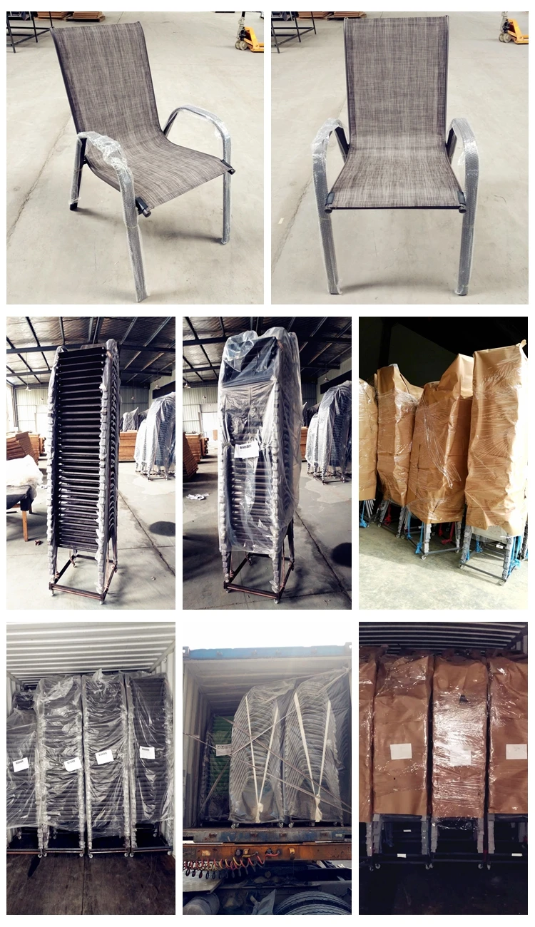 C614 PACKAGING&SHIPPING.jpg