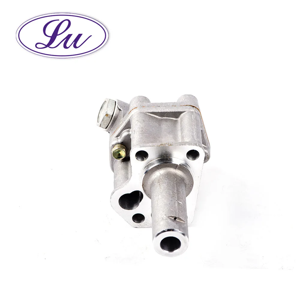 15010-21001 auto engine OIL PUMP